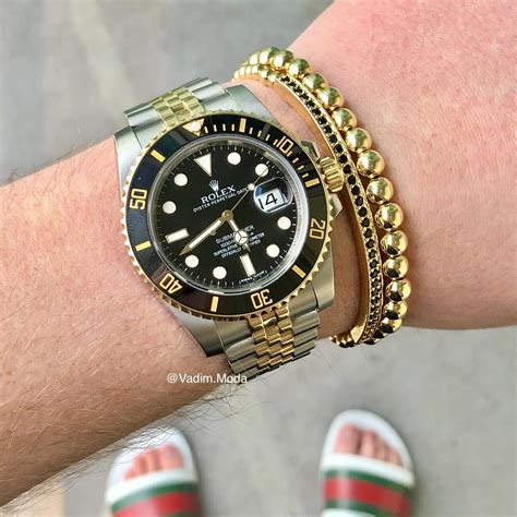 rolex submariner with jubilee bracelet|replacement rolex jubilee bracelet.